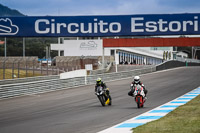 estoril;event-digital-images;motorbikes;no-limits;peter-wileman-photography;portugal;trackday;trackday-digital-images